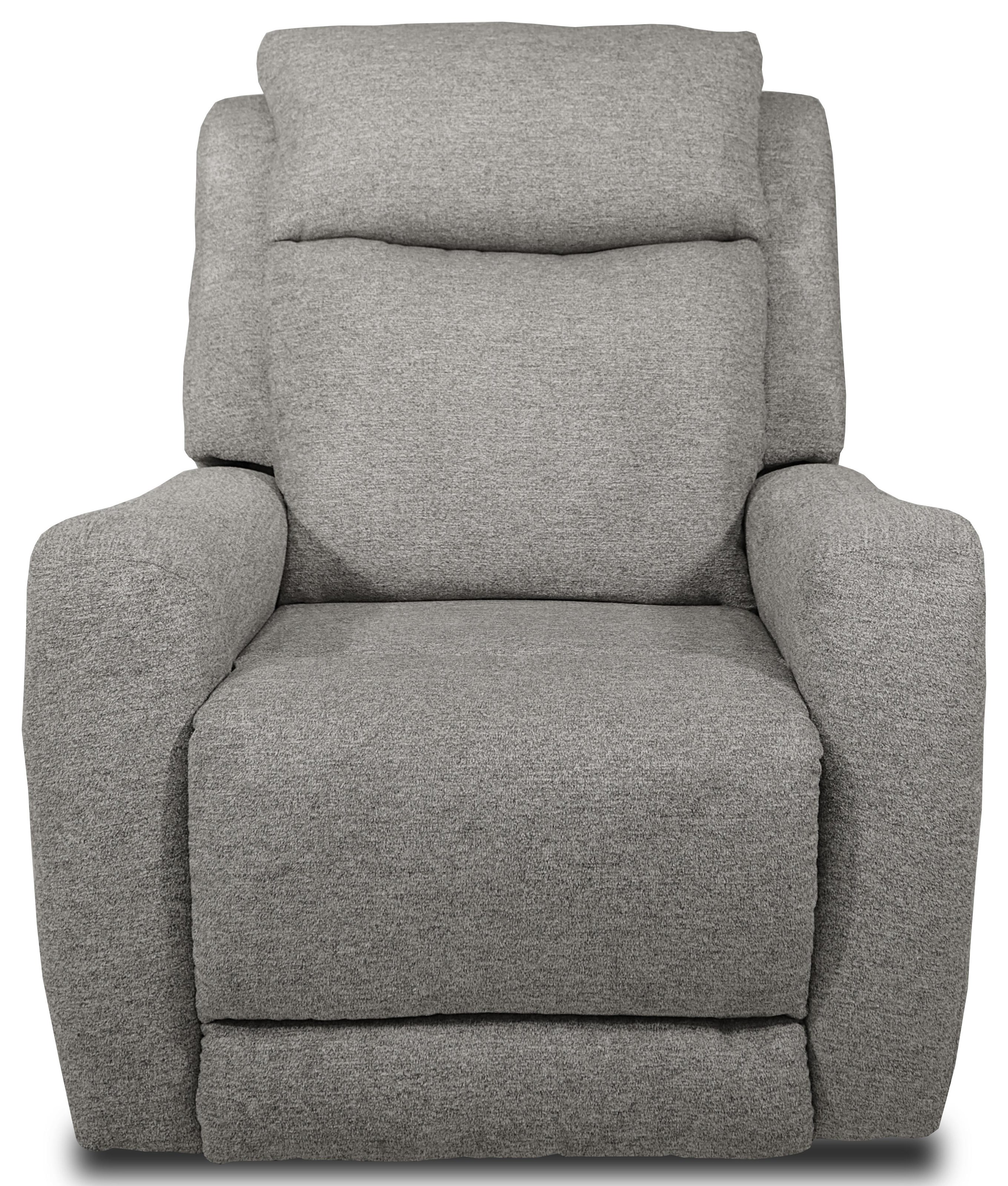 Ruby gordon on sale recliners